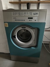 Electrolux commercial washing for sale  EDENBRIDGE