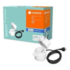 Smart plug steckdose gebraucht kaufen  Langenzenn