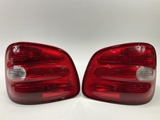 New unboxed oem for sale  Houston