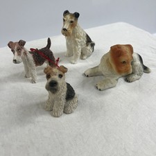 Vtg fox wire for sale  Princeton