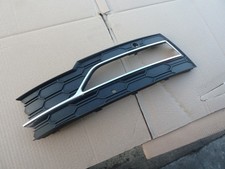 Skoda ctavia 2019 gebraucht kaufen Skoda ctavia 2019 gebraucht kaufen  Bochum