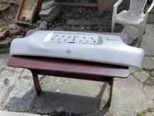 rover cabriolet for sale rover cabriolet for sale  RHAYADER