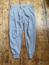 Men divided jogging for sale  BRIGHTON