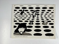 Beatles yellow submarine for sale  PRESTON