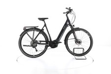 Giant anytour lds gebraucht kaufen  Kempten (Allgäu)