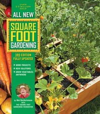 New square foot for sale  Denver