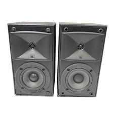 Jbl black compact for sale  Anoka