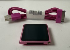ipod nano for sale  Lees Summit