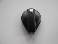 Tappo serbatoio nero usato Tappo serbatoio nero usato  Rancio Valcuvia