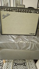Fender tonemaster deluxe for sale  ROCHDALE
