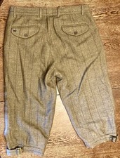 Deerhunter dxo tweed for sale Deerhunter dxo tweed for sale  WIGTON