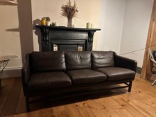 Mid century danish for sale  ILFORD