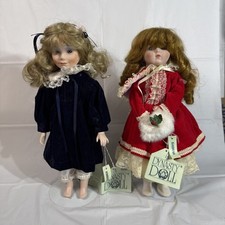 Lot porcelain collectibles for sale  Clarksburg