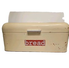 Vtg countertop farm for sale  Buckeye