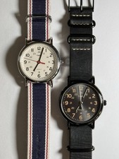 1 men watch bands 3 s for sale 1 men watch bands 3 s for sale Gulf Breeze