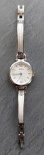 Fossil elegante damen gebraucht kaufen  Oerlenbach
