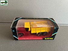 Voiture miniature camion d'occasion Voiture miniature camion d'occasion  Vidauban