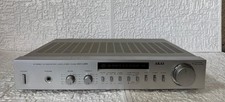Akai u33 argent d'occasion  Metz-