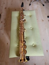Conn selmer avant for sale  SHEFFIELD