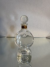 nahema for sale  Frederick