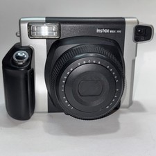 Fujifilm instax wide for sale  Pompano Beach