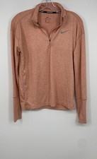 lot clothing pink xs for sale lot clothing pink xs for sale Minneapolis