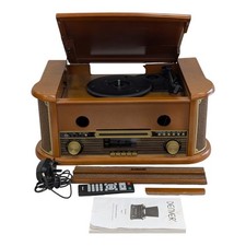 Denver mrd retro for sale  LEEDS