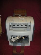 Laserjet m1319f mfp for sale  Greeneville