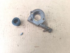 motosega castor pompa olio usato motosega castor pompa olio usato Parma