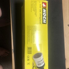 60130 gras master gebraucht kaufen  Blumberg
