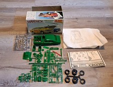 Vintage han 1971 d'occasion  Expédié en Belgium