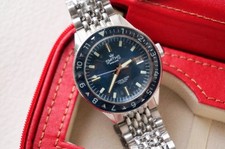 Timefactors smiths caribbean for sale  BAKEWELL