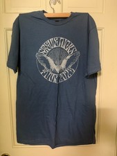 New stevie nicks for sale  Malvern