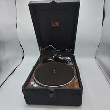 hmv portable for sale hmv portable for sale FOLKESTONE