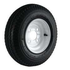 Martin wheel 274424 for sale  Lakewood