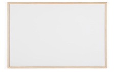 Ffice budget tafel gebraucht kaufen  Langerringen