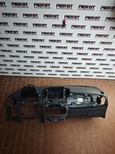 Cruscotto fiat 500 usato  Torino