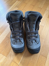 Hanwag gore tex gebraucht kaufen  Rauenberg