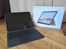 Microsoft surface gb gebraucht kaufen  Grafenwöhr