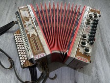 Steirische harmonika gebraucht gebraucht kaufen Steirische harmonika gebraucht gebraucht kaufen  Ludwigsburg