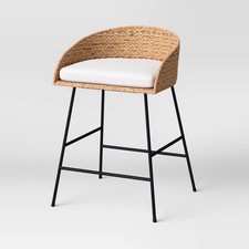 Threshold barrel style for sale  USA