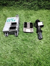 Kit chiavi centralina usato Kit chiavi centralina usato  Italia