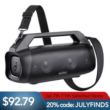 Anker soundcore motion for sale  Ontario