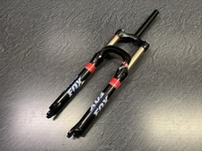 Fox float forks for sale  LYTHAM ST. ANNES