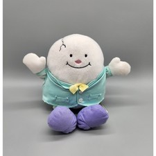 Vintage dakin humpty for sale  Brownstown