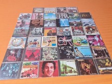 44cds deutscher hip gebraucht kaufen  Lüneburg