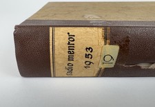 fachliteratur gebraucht kaufen  Remseck am Neckar