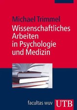 Wissenschaftliches arbeiten ps gebraucht kaufen Wissenschaftliches arbeiten ps gebraucht kaufen  Berlin
