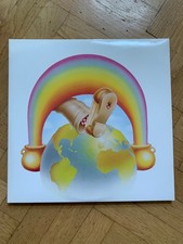 Grateful dead europe gebraucht kaufen  Leipzig