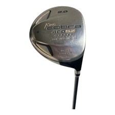 King cobra 400 for sale  Windermere